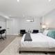 Cozy Renovated Luxurious Guest Suite located in Toronto, Toronto - Foto 10