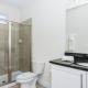 Last Minute Disney Getaway! Private Pool, Hot Tub & Games Room. Book Now! #31744, オーランド - 写真 8