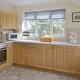 Tamar View, Saltash - Foto 6