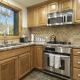 749 Deer Blvd condo, エイボン - 写真 6
