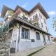 Little Mermaid of Stresa - Happy Rentals, Stresa - Foto 7