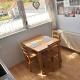 Ferienwohnung am Harz, Ballenstedt - Photo 9