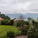 Sosa Lake view Cottages & Restaurant, ポカラ - 写真 3