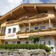 Ferienhaus Johanna in Mayrhofen-Hippach- Nähe der Skipiste, Hippach - Fotografie 4
