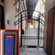 Apartament Baza, プシェムィシル - 写真 2