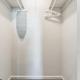 Barcelo At East Cobb Q7 1 Bd 1 Bth Furnished, Marietta - Zdjęcie 6
