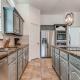5br Lux! Pool, Games & Theater, Rowlett - Foto 8