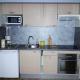 Résidence Samovar - APPARTEMENT ALPE D'HUEZ CENTRE STATION MAE-2591, Huez - 写真 5
