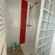 Chambre safari individuelle avec parti commune A 6min de l A26 et 15 min de stOmer, lumbres et aire sur la lys, Ecques - Kuva 7