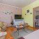 Three-Bedroom Apartment Dubrava With An Outdoor Swimming Pool 09, Dubrava - Foto 5