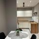 Apartament Niedurnego 38, ルダ・シロンスカ - 写真 8
