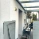 Ferienwohnung Bina, Trevír - Fotografie 10