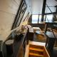 Chalet chaleureux avec jacuzzi, parking et Wi-Fi aux Angles - FR-1-593-121, Les Angles - Foto 5