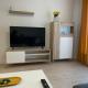 P3 Rivas Futura Apartment, リバス・バシアマドリード - 写真 5