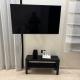 48 Luxury Adam -Corniche à 5 min - smart TV, Casablanca - Photo 9