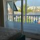Appartement luxe avec vue sur le port de Kantaoui, Port El Kantaoui - Foto 5
