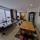 Ferienwohnung Schleswig Friedrichsberg Nähe von Schlei, Σλέσβιχ - Φωτογραφία 7