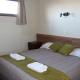 Elmore Lodge Motel, Hastings - Fotografie 9