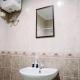 Elegant and Comfortable 2BR Puri Garden Apartment By Travelio, ジャカルタ - 写真 10