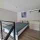 Loftas Pirties g, パランガ - 写真 4