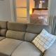 VK apartment, アテネ - 写真 8