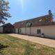 Gîte paisible près de Valençay et Zoo de Beauval - FR-1-591-624, Val-Fouzon - Photo 2