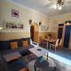 Apartament Pasja, Karpacz - Fotografie 6