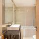 Family relaxation Pool and Garden View, マラケシュ - 写真 8