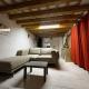 Little Cadiz Grupo AC Gestion, カディス - 写真 1