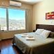 Alamo Hotel, Villa Carlos Paz - Photo 4