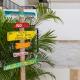 Bonaire Beach Apartment 17 with communal pool and diving facilities, Kralendijk - Fotografie 4