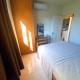 Seaside Rustic Flat in Harbour Tourist Area, Pafos - Foto 6