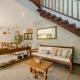 Linda Casa c/ Piscina em Trancoso ECD0201, ポルト・セグロ - 写真 2