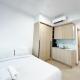 The Colony Infinitum By Happy Stay, Kuala Lumpur - Foto 3