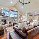 Modern Keystone Townhome Next to River Run Village, Keystone - Photo 1