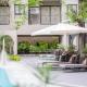 Luxury Pool LA Casit BY TST B3, Χουά Χιν - Φωτογραφία 2