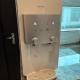 Live Like Your Home, Alma Bukit Mertajam, ブキッ・ムルタジャム - 写真 5