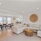 The Beach House 64 Neighbour Ave Goolwa Beach - No Linen Included, Goolwa - Foto 6
