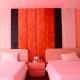 Kacy Homestay, Wonderland Hồ Tràm, Xuyên Mộc - Foto 6