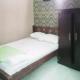 Trihakso Guest House near Kaliurang RedPartner, Sleman - Fotografie 10