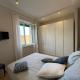 Anna Lucia's Flat vicino a Trastevere e al San Camillo, Roma - Foto 6