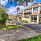 3BR Loft Apt 1min to Kingston Foreshore, Kingston  - Foto 9