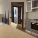 Al Ponte delle Streghe, Villa Guardia - 写真 3
