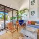 Penthouse Golf in Terrazas Punta Mita, Punta Mita - Foto 2