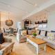 Kingfisher Lodge, Welney - 写真 4