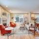 Walk to DU, Dining and Parks Spacious Denver Home!, Denver - Foto 4