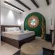 Vermio Suites in the center of Naousa, ナウサ・イマティア - 写真 10
