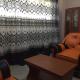 Mary Apartments, Mbale - Foto 3