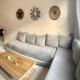 2-Bedroom Apart, Heart of Gueliz, Marakéš - Fotografie 6
