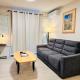 W463 Canmore 2BD 2BT, AC, MT view, Central Location, Canmore - Foto 3